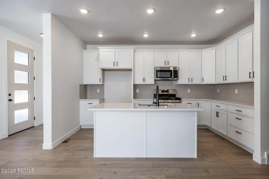 1451 Electric Avenue, Kamas, UT 84036 - #2