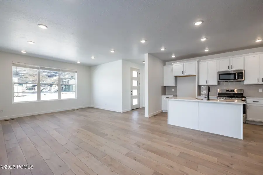 1451 Electric Avenue, Kamas, UT 84036 - #3