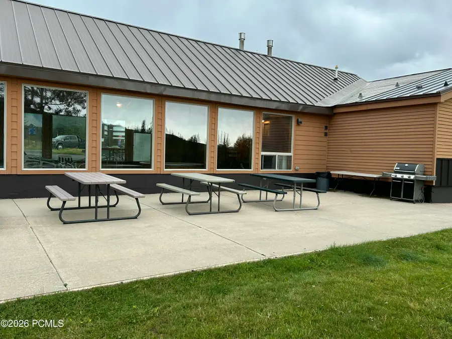 464 N Highway 143 #A-410, Brian Head, UT 84719 - #2