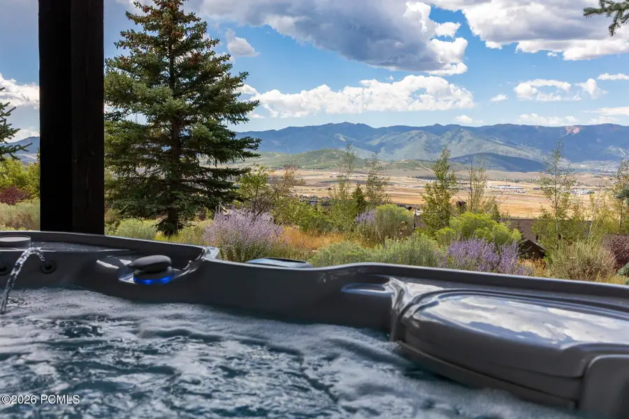 8091 Western Sky, Park City, UT 84098 - #3