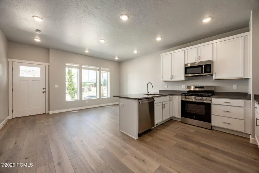 129 Scenic Heights Road, Kamas, UT 84036 - #2