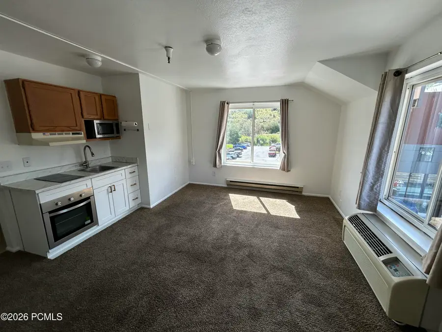 1940 Prospector Avenue #401, Park City, UT 84060 - #3