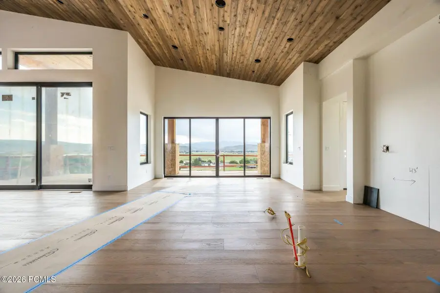 1040 High Country Lane, Francis, UT 84036 - #3