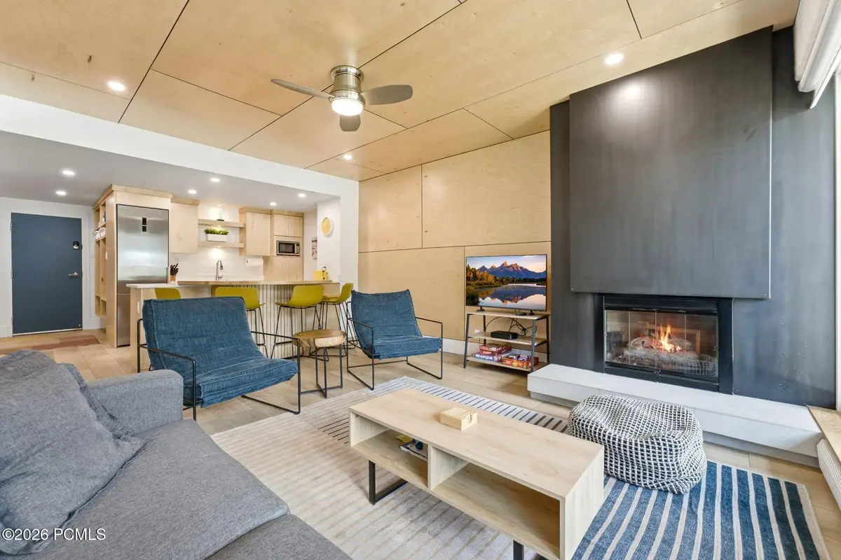 1482 Empire Avenue #200, Park City, UT 84060 - #1