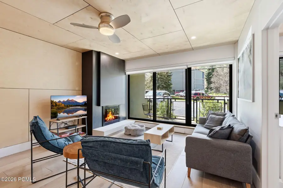 1482 Empire Avenue #200, Park City, UT 84060 - #2