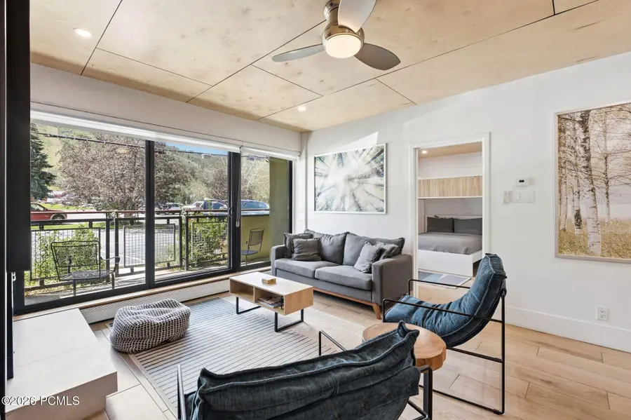 1482 Empire Avenue #200, Park City, UT 84060 - #3