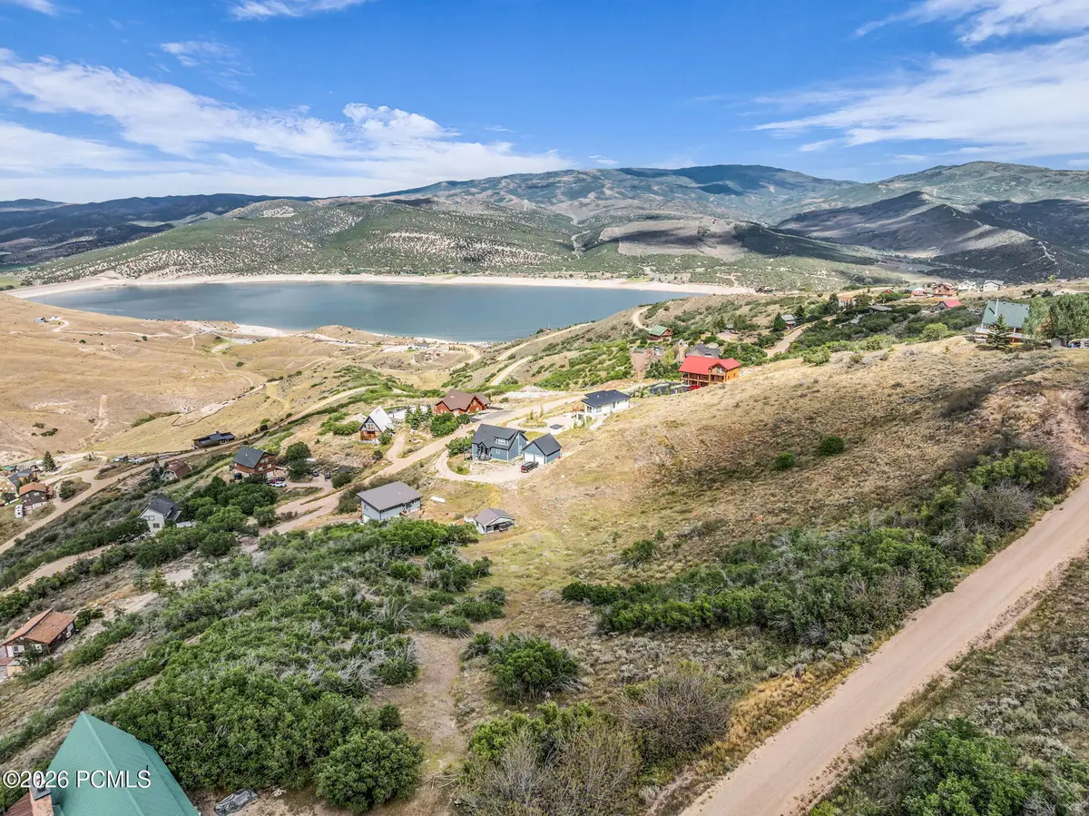 Lot 60 Rockport Estates, Coalville, UT 84017 - #1