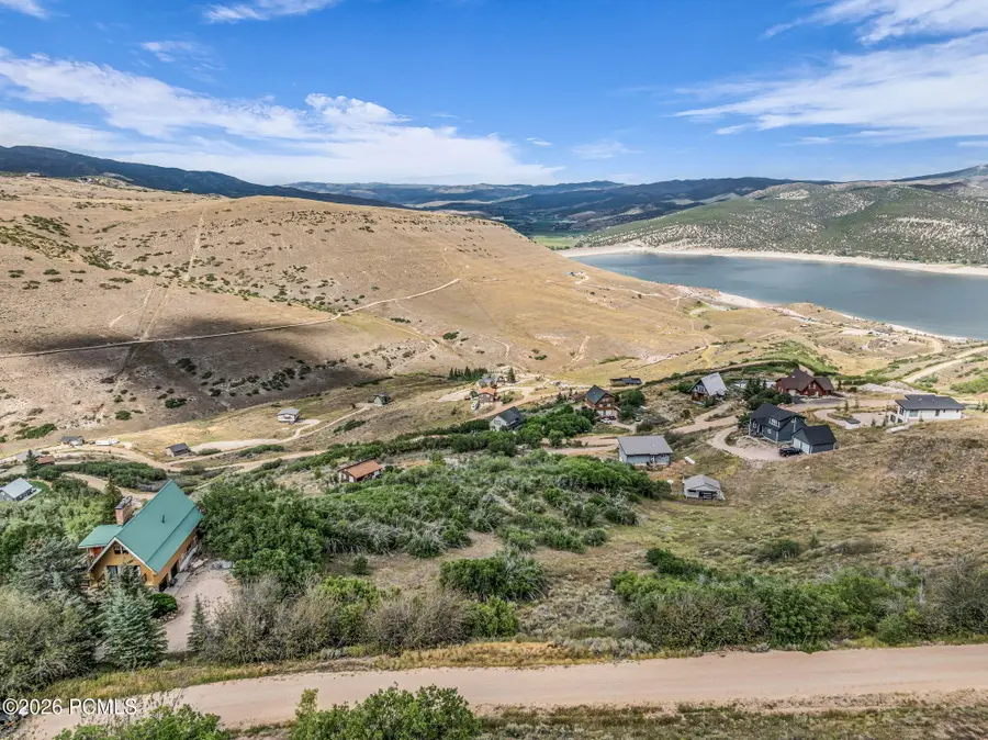 Lot 60 Rockport Estates, Coalville, UT 84017 - #2