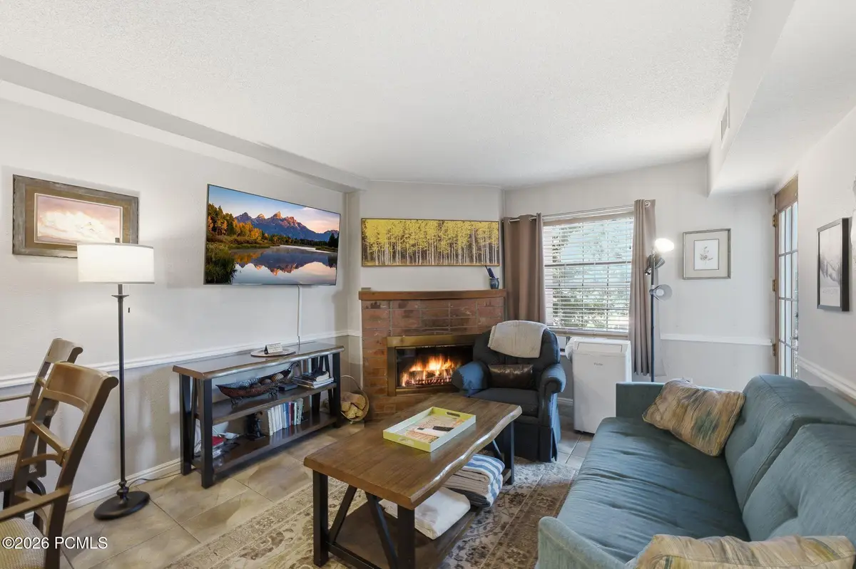1637 Shortline Road #204, Park City, UT 84060 - #1