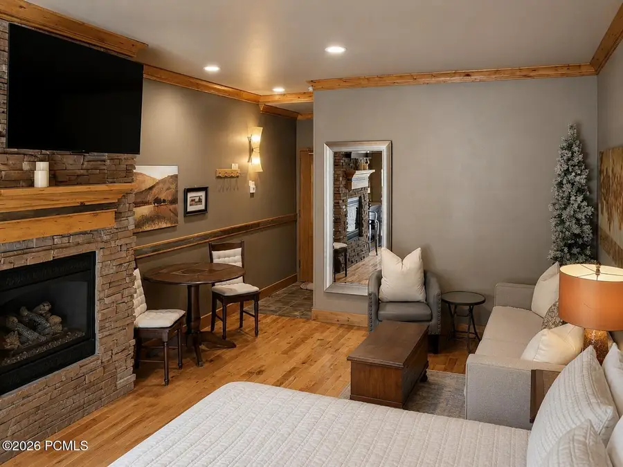 2245 Sidewinder Drive #510, Park City, UT 84060 - #2