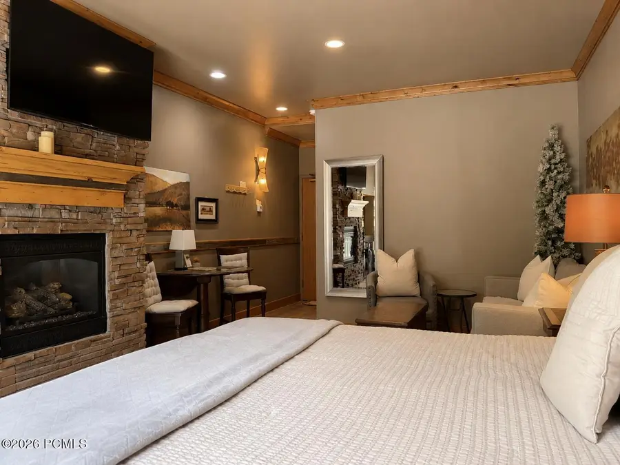 2245 Sidewinder Drive #510, Park City, UT 84060 - #3