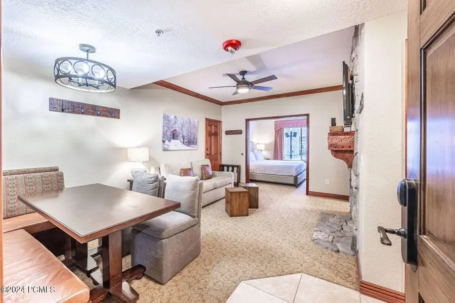 3000 Canyons Resort Drive #3516, Park City, UT 84098 - #3