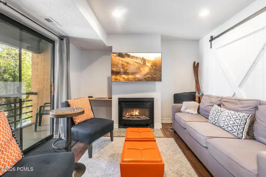 2000 Prospector Avenue #211, Park City, UT 84060 - #2