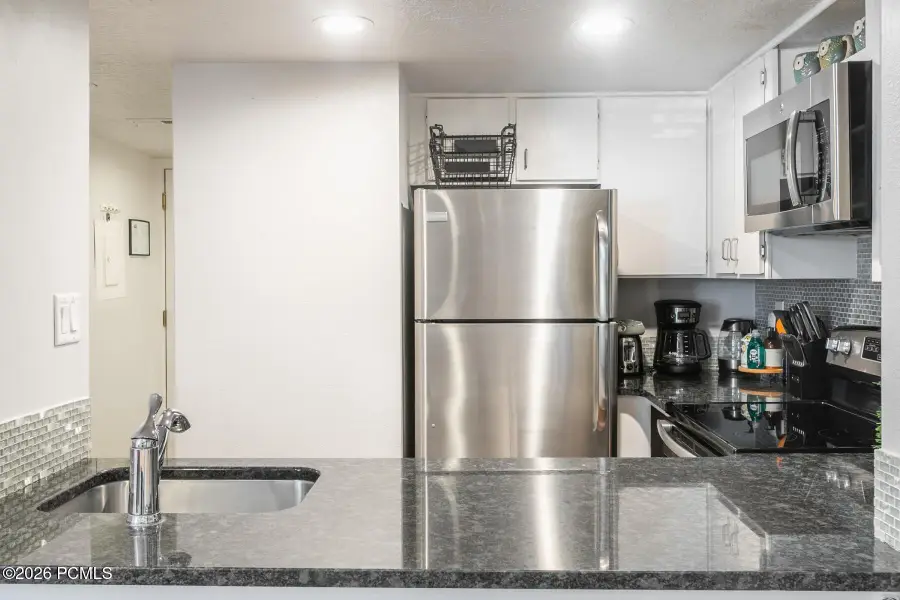 2000 Prospector Avenue #211, Park City, UT 84060 - #3