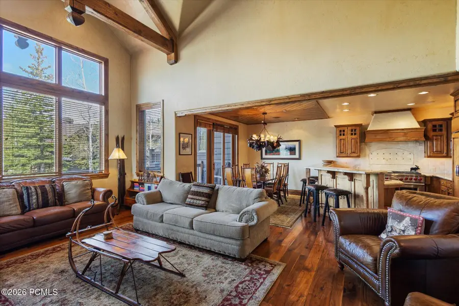 8789 Marsac Avenue #21, Park City, UT 84060 - #3