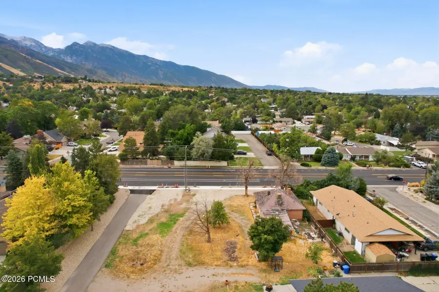 3085 E Fort Union Boulevard, Salt Lake City, UT 84121 - #2