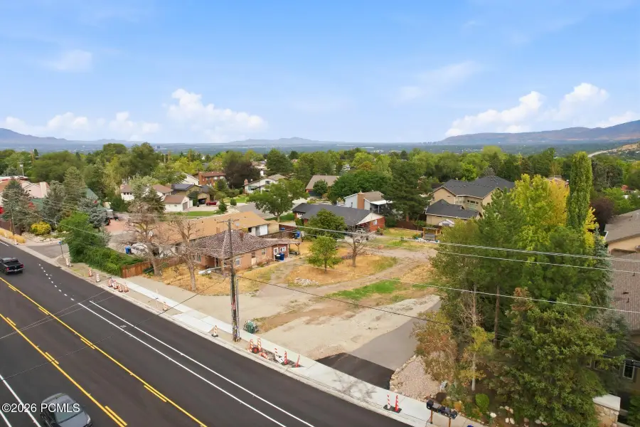 3085 E Fort Union Boulevard, Salt Lake City, UT 84121 - #3