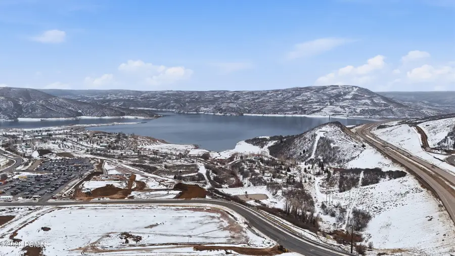 1702 W Glencoe Mountain Way #Unit 8038, Park City, UT 84060 - #2