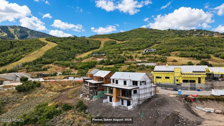 10214 N Liv Place, Park City, UT 84060 - #2