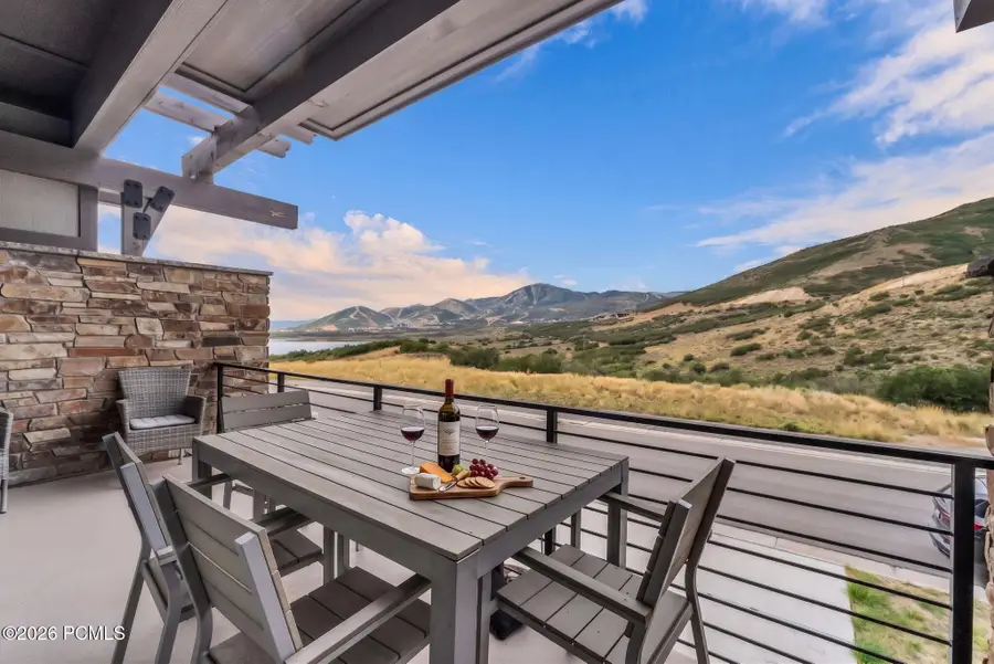 12662 N Belaview Way, Hideout, UT 84036 - #2