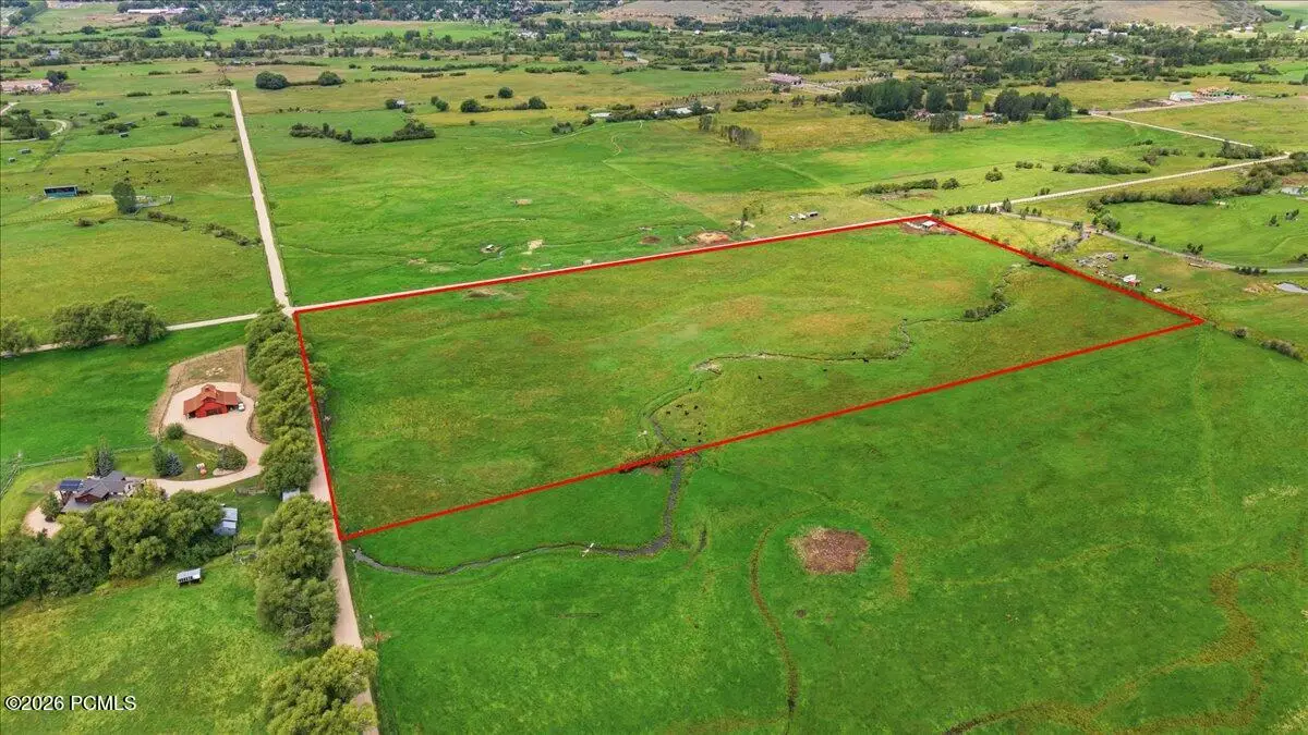See Directions, Heber City, UT 84032 - #1