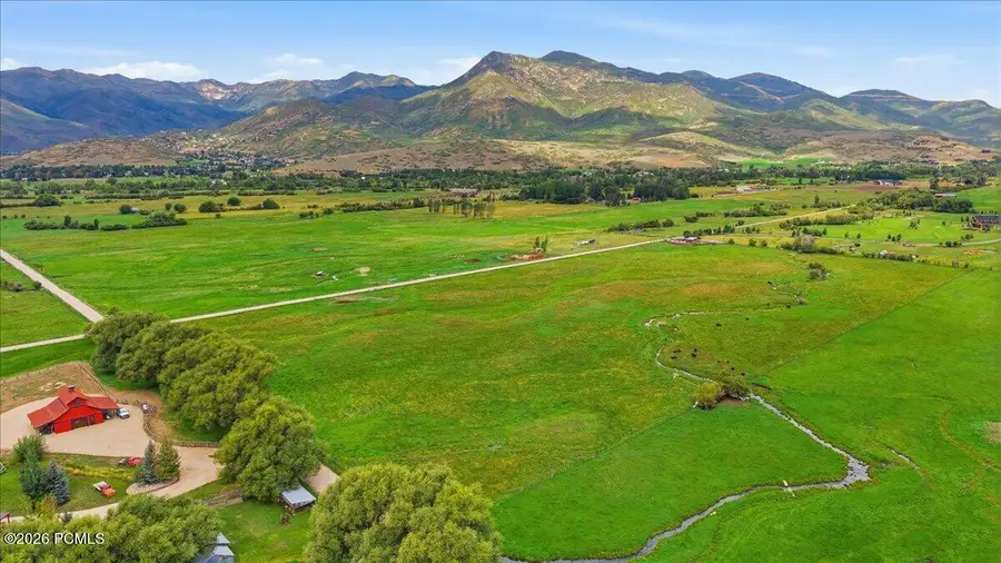 See Directions, Heber City, UT 84032 - #3