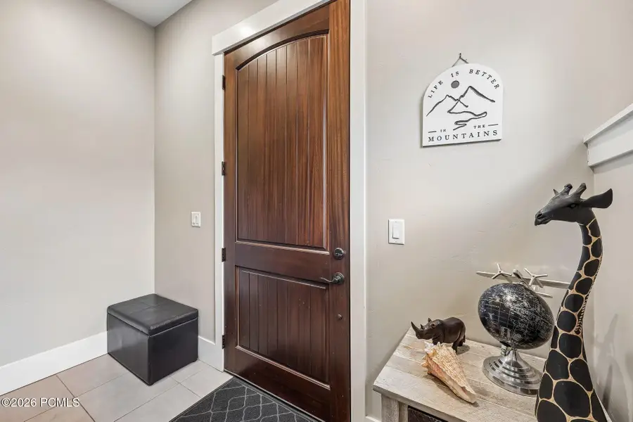 1713 E Viewside Circle, Hideout, UT 84036 - #2