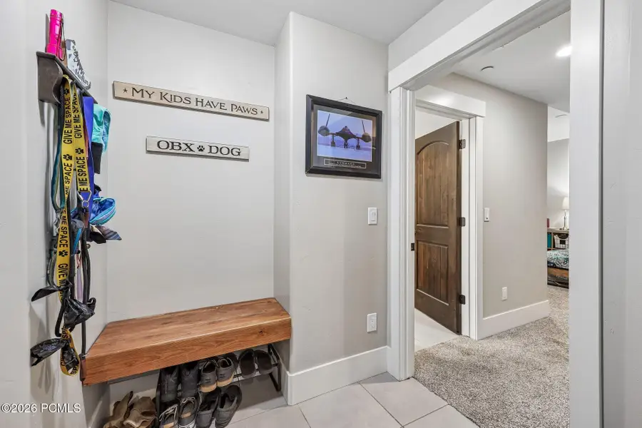 1713 E Viewside Circle, Hideout, UT 84036 - #3