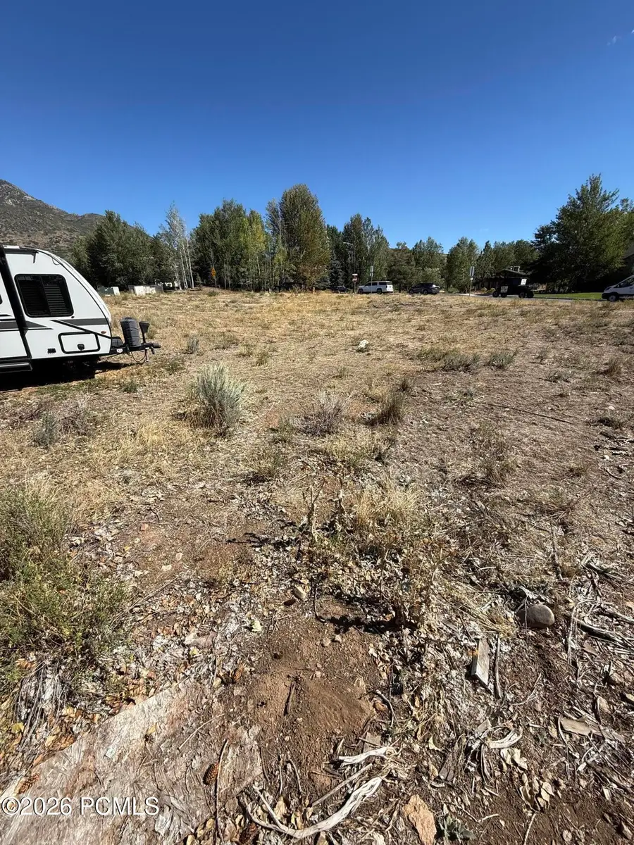123 W Burgi Lane, Midway, UT 84049 - #3