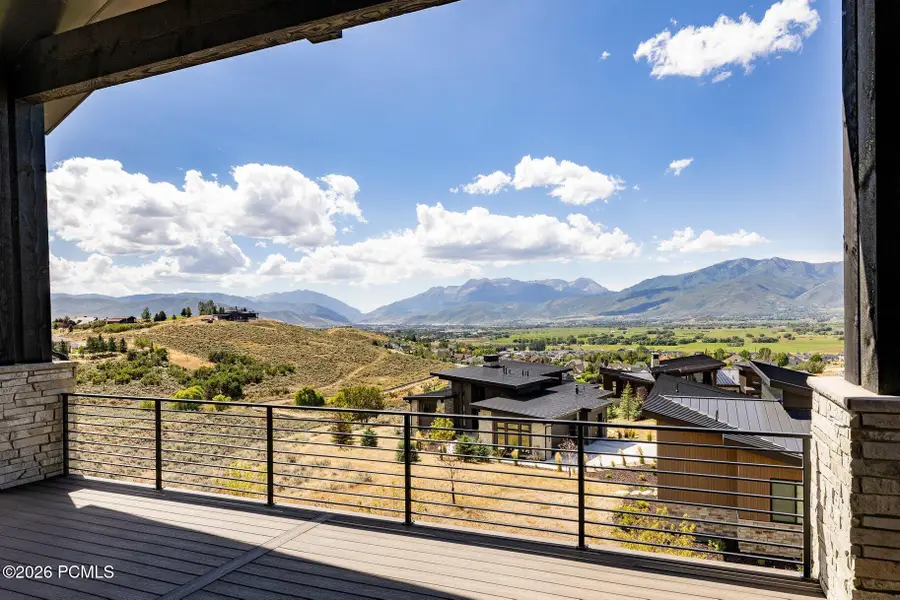 1312 E Wildflower Circle, Heber City, UT 84032 - #3