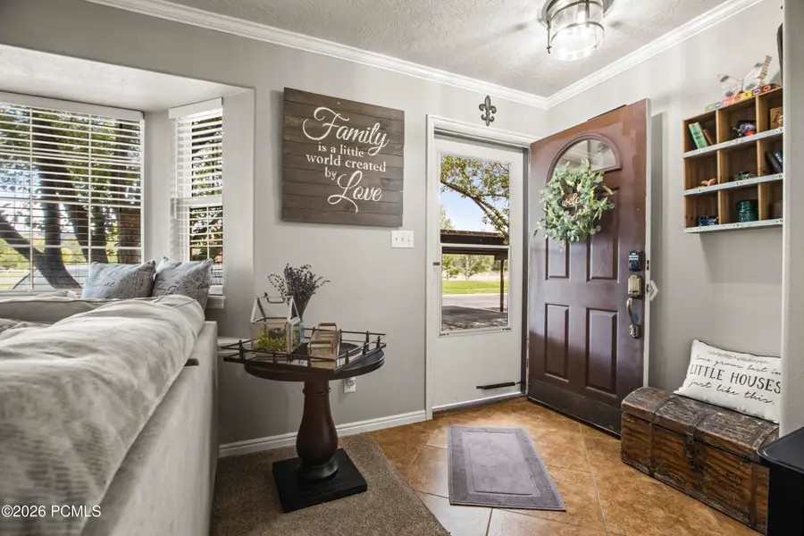 886 N Hamlet Circle Circle, Midway, UT 84049 - #2