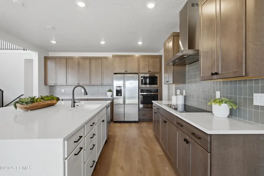 948 S Romney Road #242, Heber City, UT 84032 - #3