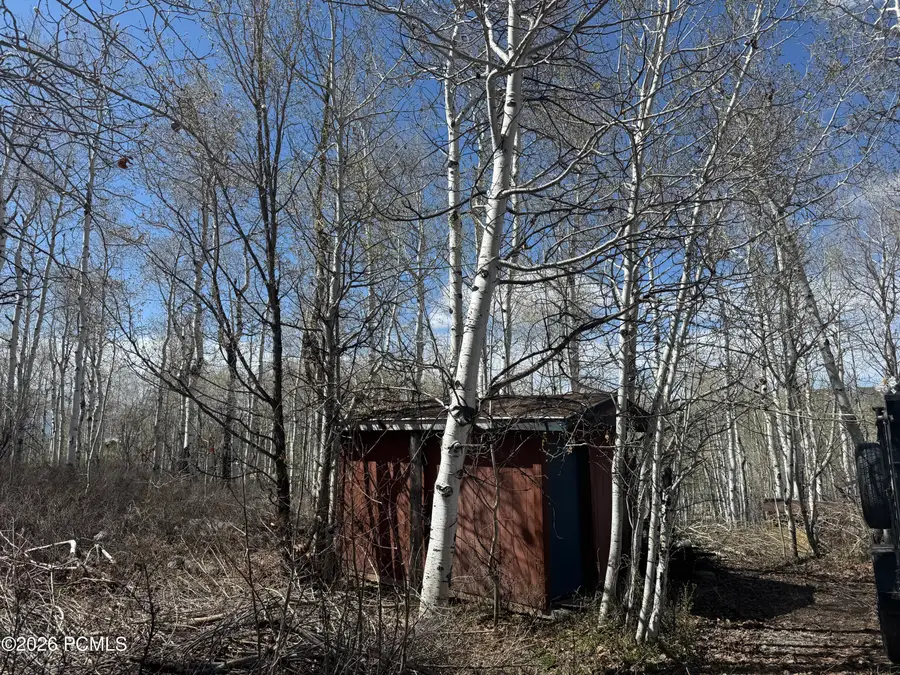 10737 E Tanglewood Drive #Lot 630, Heber City, UT 84032 - #2
