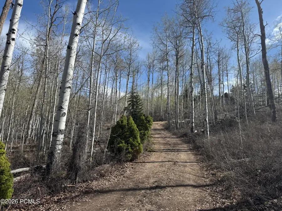 10737 E Tanglewood Drive #Lot 630, Heber City, UT 84032 - #3