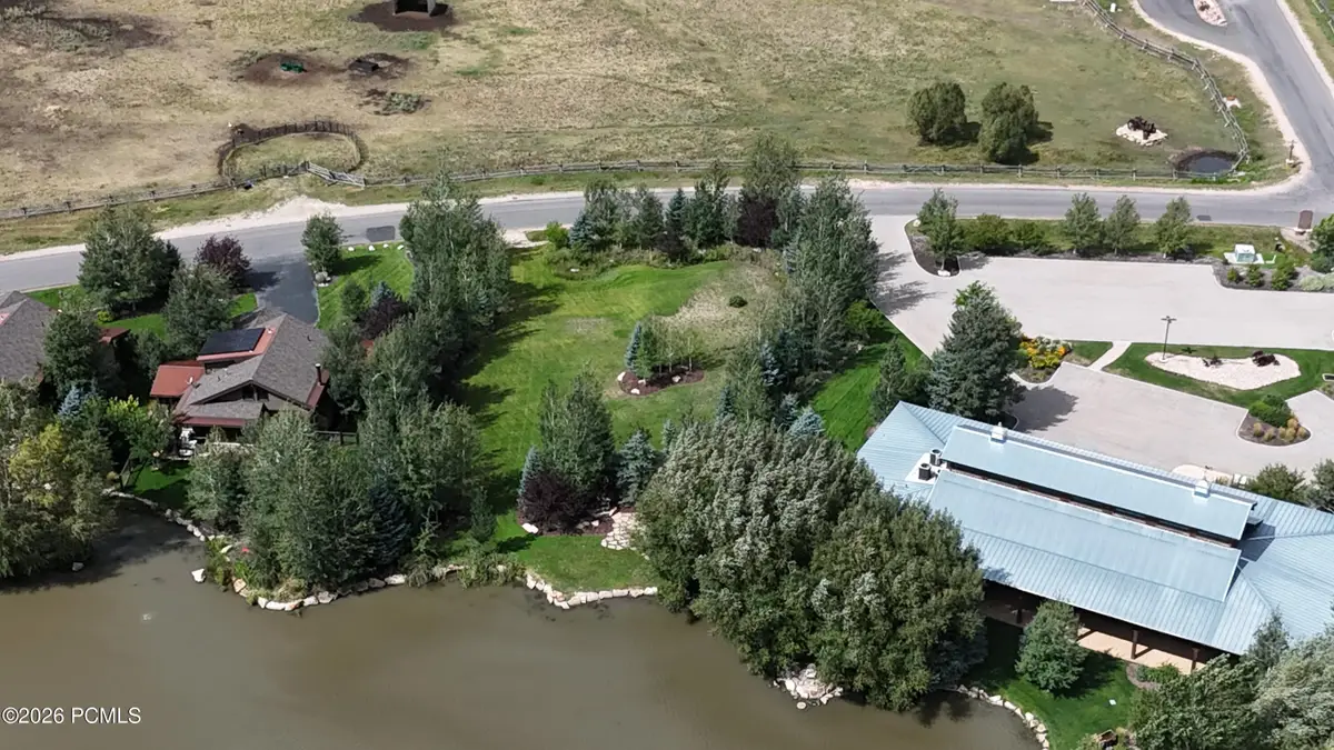 914 High Star Drive, Kamas, UT 84036 - #1