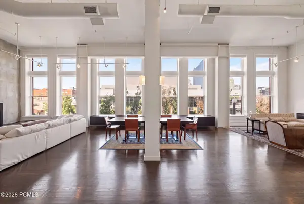 159 W Broadway #301, Salt Lake City, UT 84101