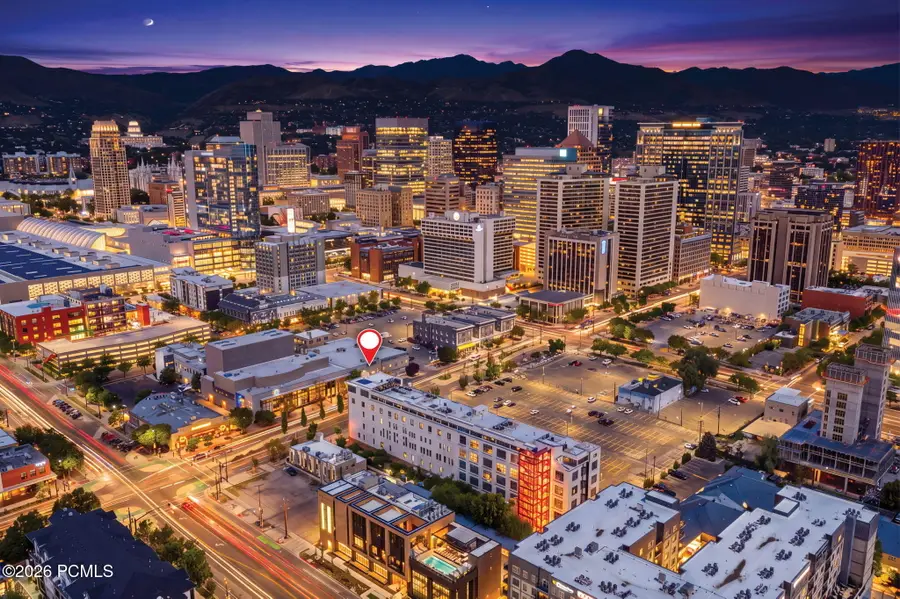 159 W Broadway #301, Salt Lake City, UT 84101 - #3