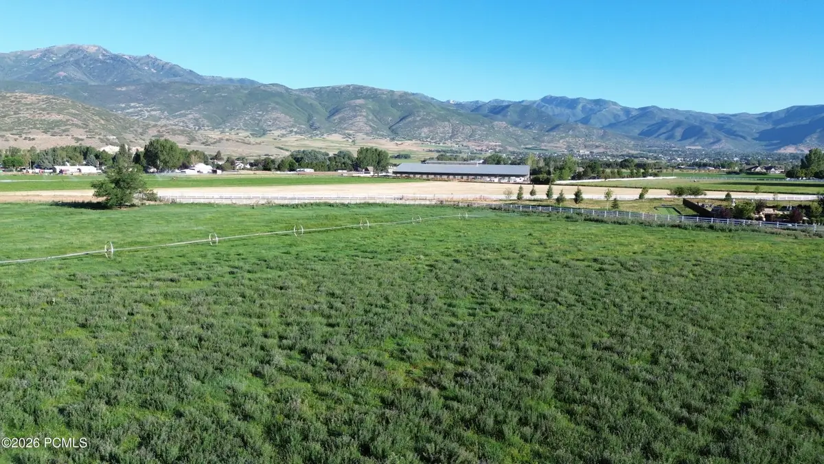 3022 W Timp Vista Circle, Heber City, UT 84032 - #1