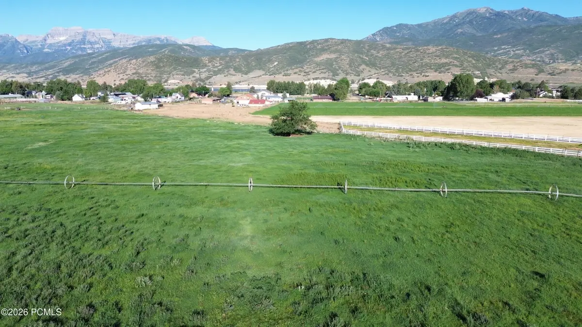 3046 W Timp Vista Circle, Heber City, UT 84032 - #1