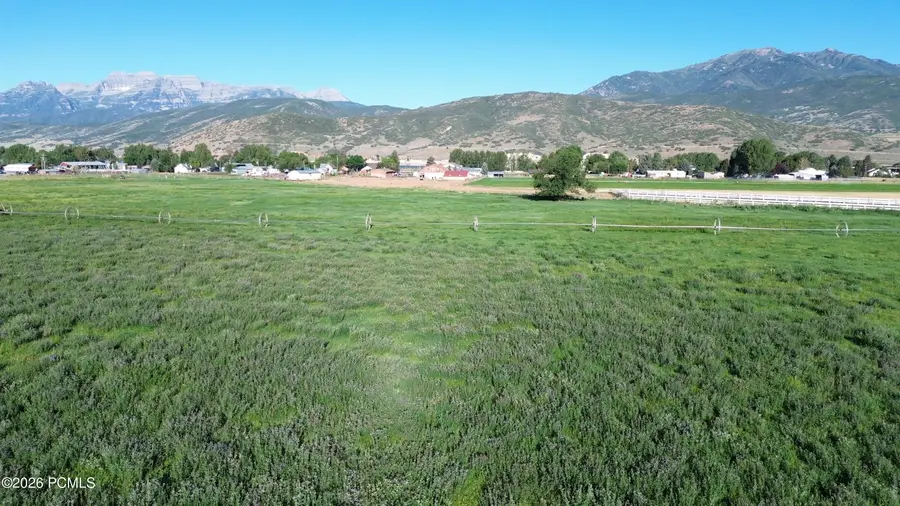 3046 W Timp Vista Circle, Heber City, UT 84032 - #3