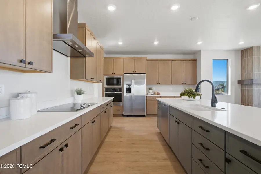 934 S Romney Road #243, Heber City, UT 84032 - #3
