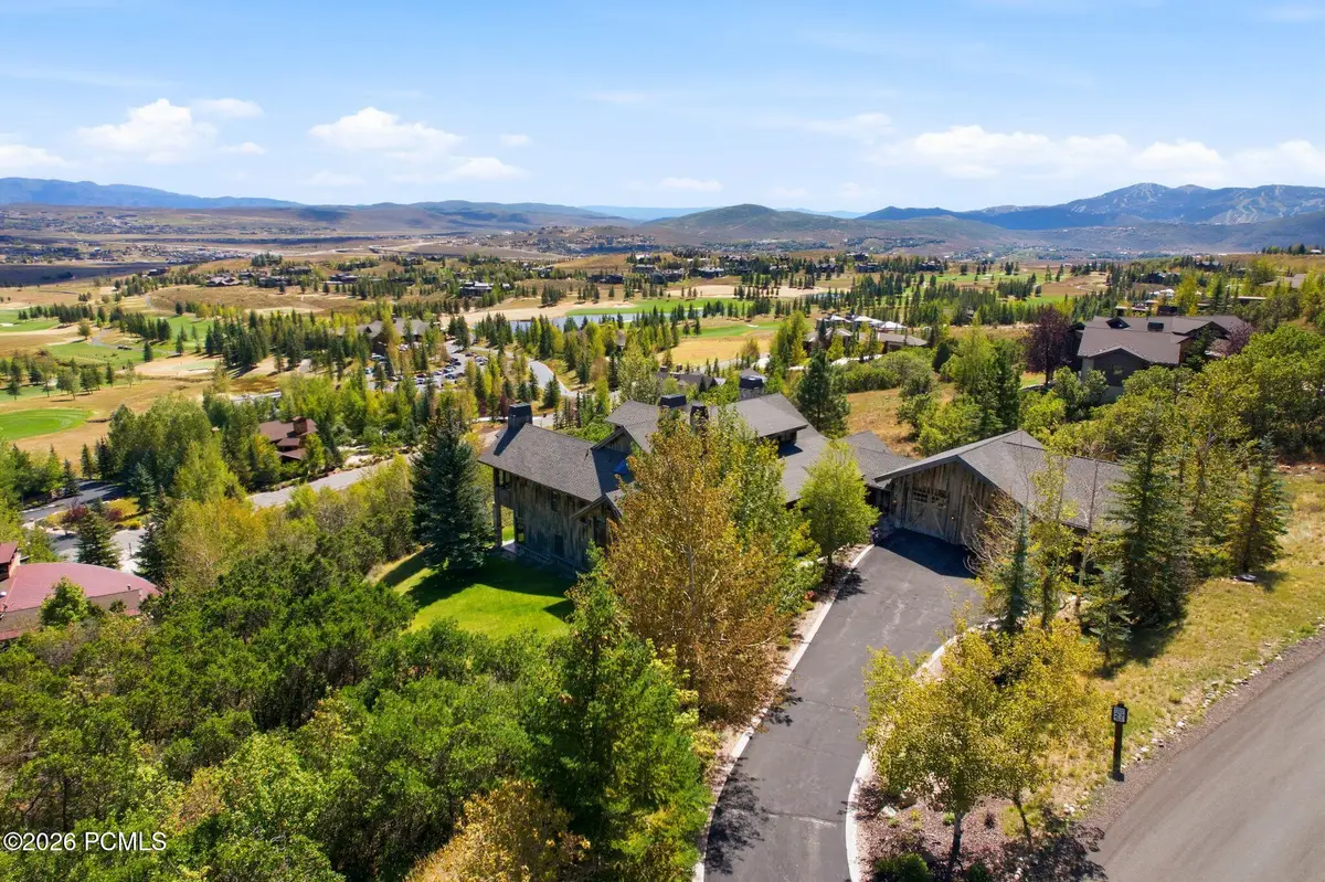 7710 Purple Sage, Park City, UT 84098 - #1