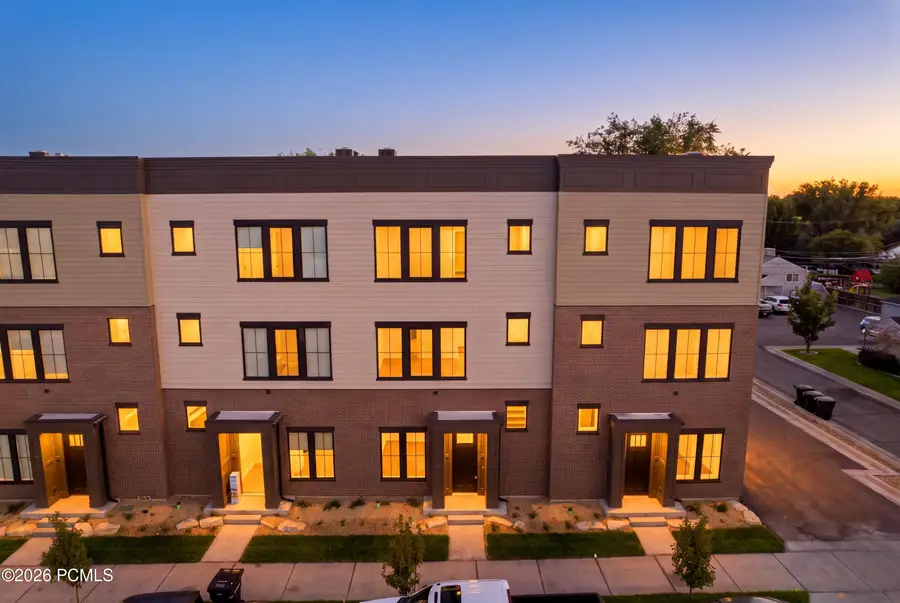 23 N 1000 West, Provo, UT 84601 - #3