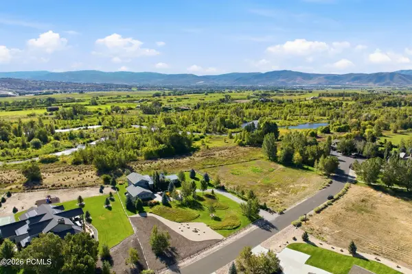 2300 River Meadows Parkway, Midway, UT 84049