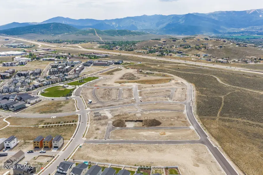 1053 Star Finder Path, Park City, UT 84098 - #3