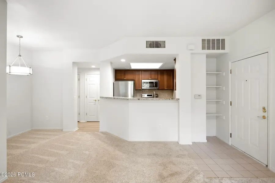 900 W Bitner Road #Apt B14, Park City, UT 84098 - #2