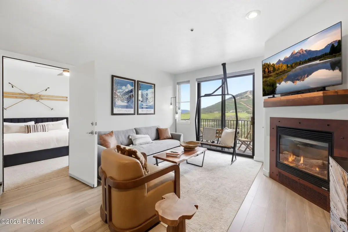 1364 W Still Water Drive #R2017, Heber City, UT 84032 - #1