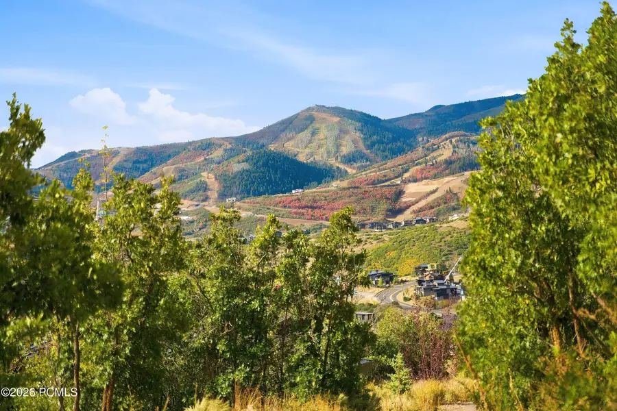 12056 N Pegasus Circle, North Wasatch, UT 84032 - #3