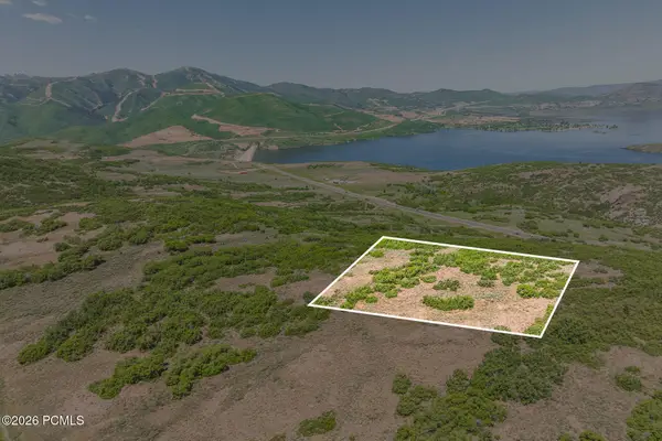 1144 E Headwaters Cove Loop, Heber City, UT 84032
