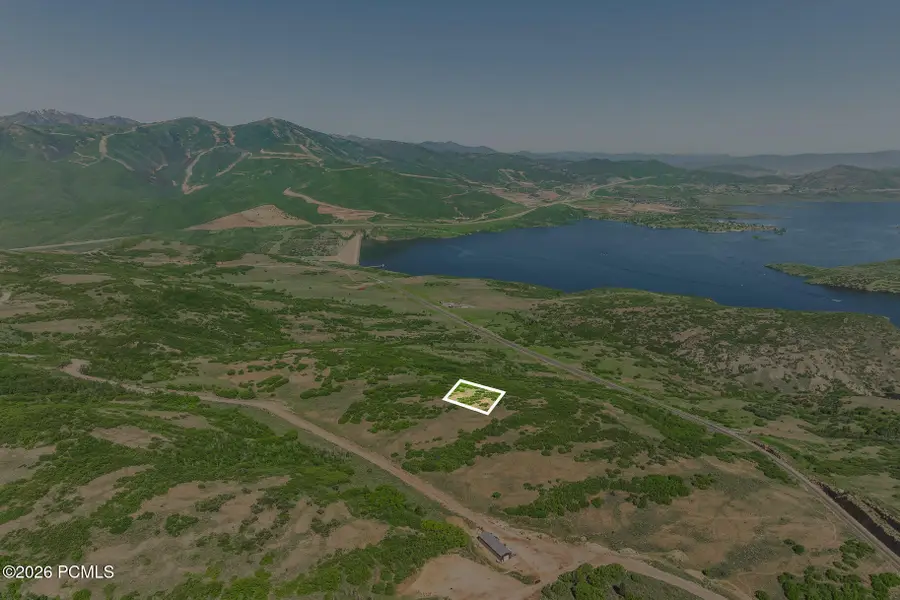 1144 E Headwaters Cove Loop, Heber City, UT 84032 - #2